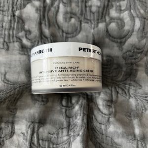 Peter Thomas Roth Mega-Rich Creme